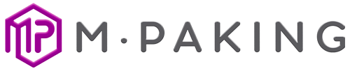 mpaking